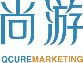 QCure Marketing