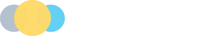 Coinstreet logo