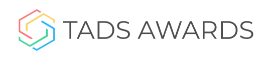 TADS Awards logo